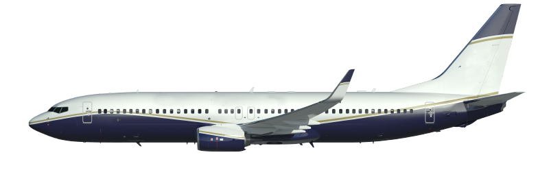 bbj1 01-01.png